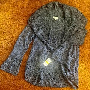 Charter Club Sweater